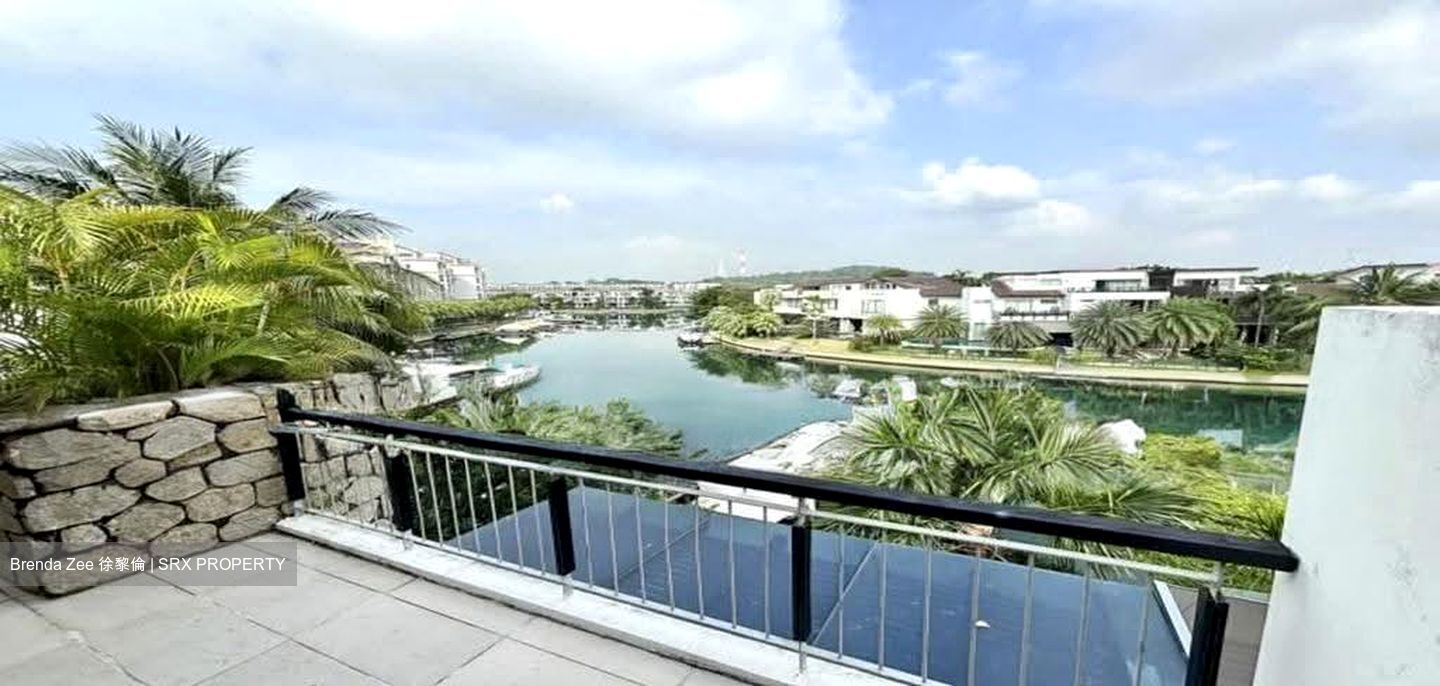 Coral Island (D4), Detached #630236741